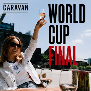 Spain v Argentina