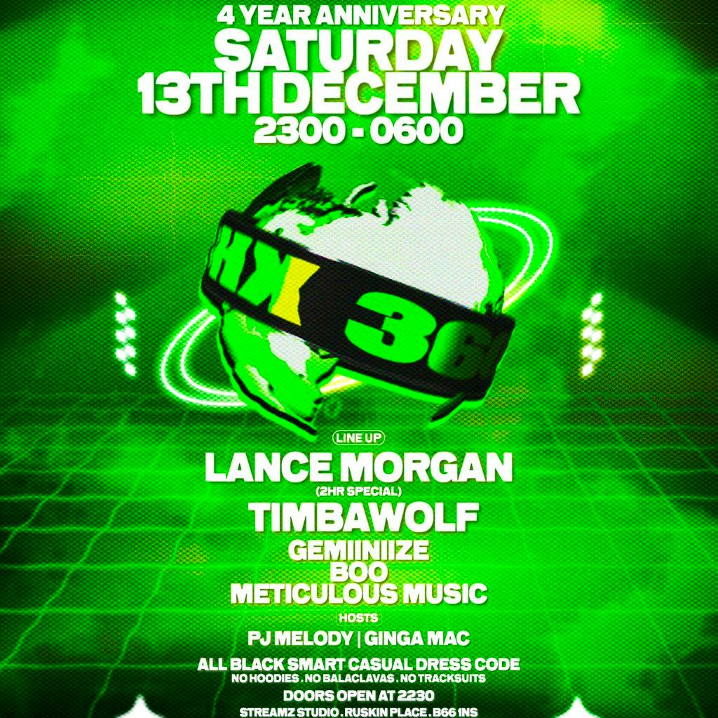 Vocal Vibration at Streamz Studio Birmingham