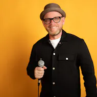 Dan Nightingale & Friends at The Continental