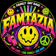 Famtazia at Warout Stadium Function Suite