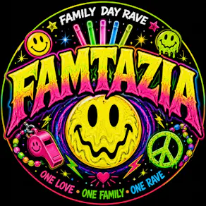 Famtazia