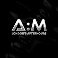 A:M After Hours at Lightbox London,