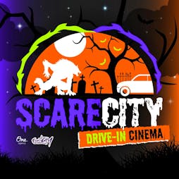 ScareCity - Halloween 2018 (9pm) Tickets | Event City Manchester  | Tue 2nd February 2021 Lineup