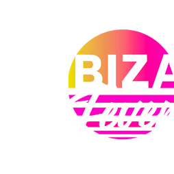 Ibiza Fever Tickets | Truth Nightclub Bolton Bolton  | Fri 28th January 2022 Lineup