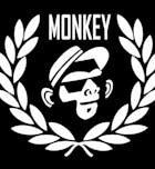 Monkey (usa) and the Decatonics!