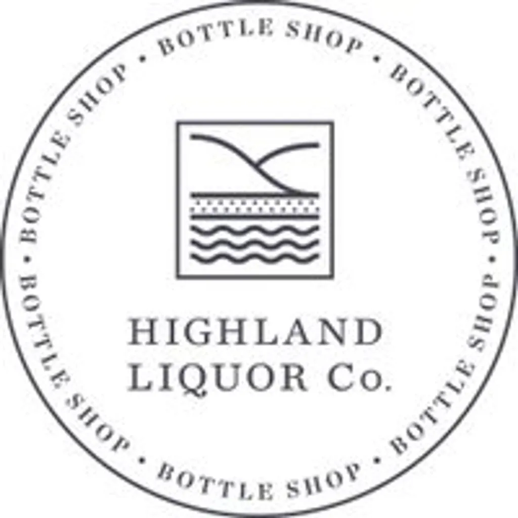 'New Wave South African' Wine Tasting @ HLC Ullapool at Highland Liquor Co Bottle Shop Ullapool