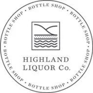 'New Wave South African' Wine Tasting @ HLC Ullapool at Highland Liquor Co Bottle Shop Ullapool
