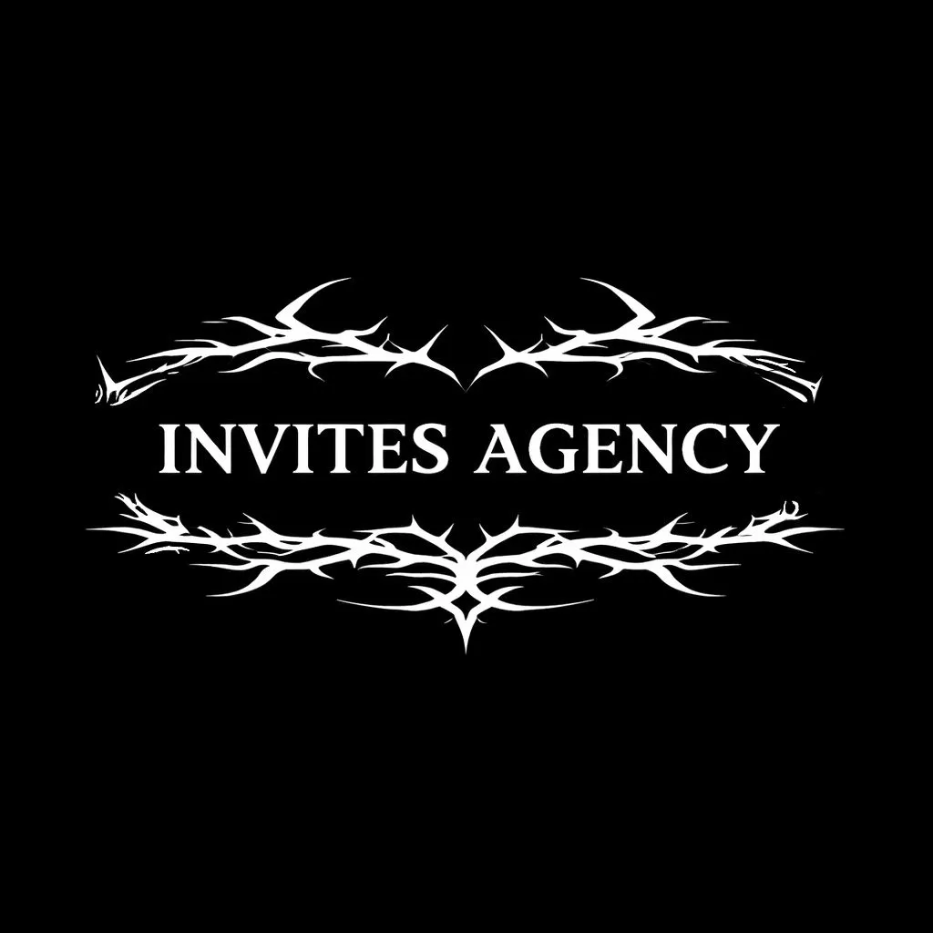 Invites Agency Presents: POLO, GIBBY, STALKER and more... at Club 69