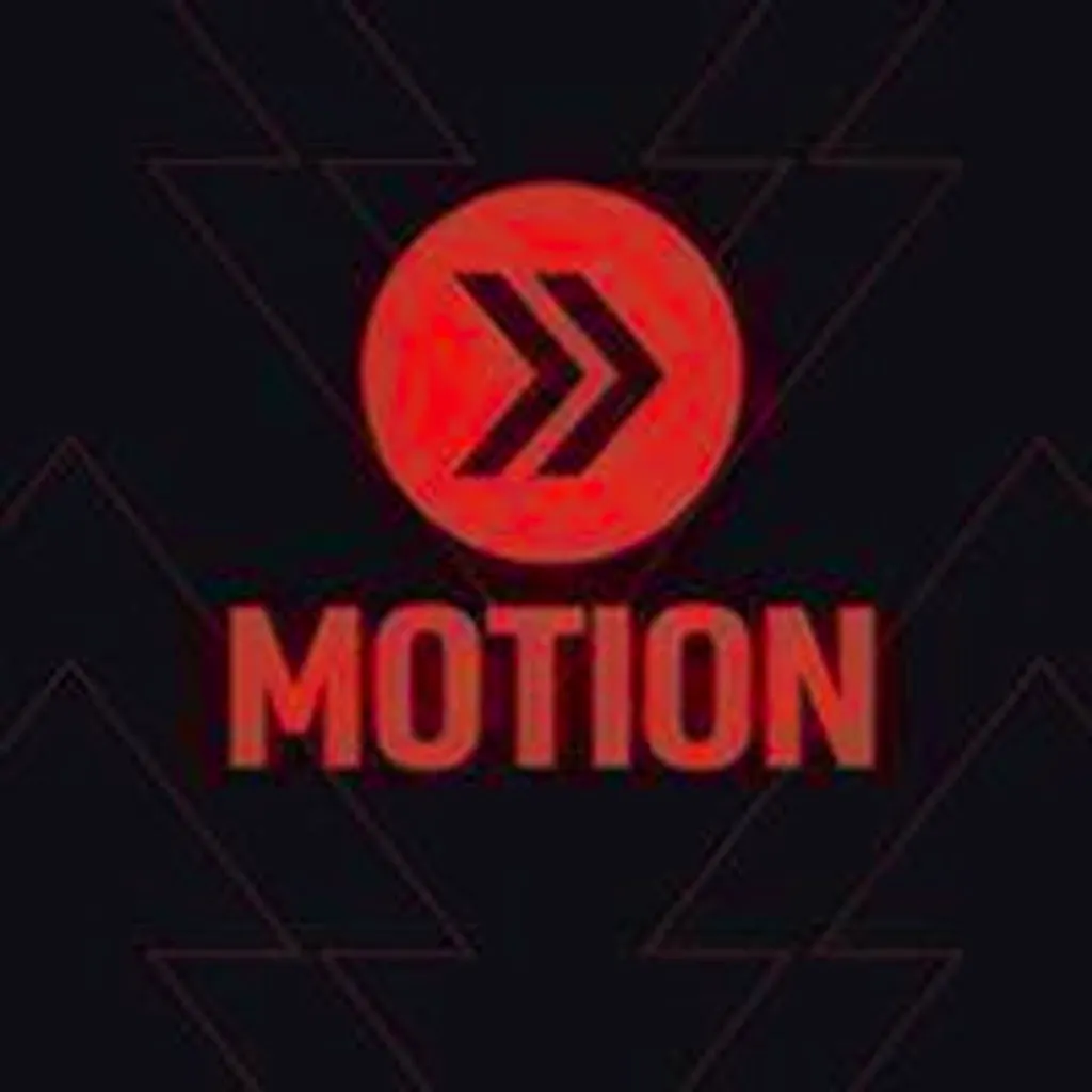 Indie Pop! at Motion Club