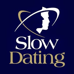 Speed Dating in Basingstoke | Las Iguanas Basingstoke  | Tue 23rd April 2019 Lineup