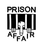 DC Presents: Prison Affair / Big Break / Jeuce / Mouthparts