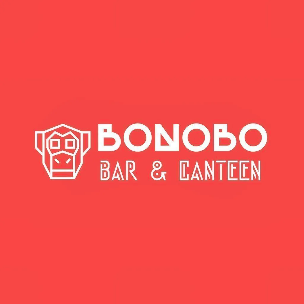 Bonobo Saturday's at Bonobo Bar And Canteen