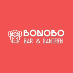 Bonobo Saturday's