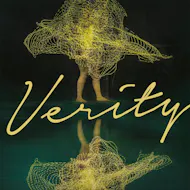 Bound Book Club October - Verity at The Lady Ottoline