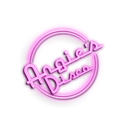 Angie's Disco NYE 2022 Tickets | Angelica Leeds  | Sat 31st December 2022 NYE Lineup
