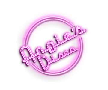 Angie's Disco NYE 2022