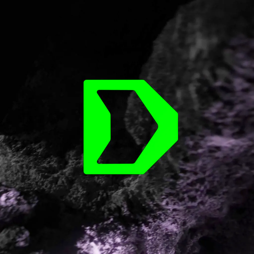 Dalma Festival at MFCC Arena