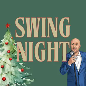 Swing Night