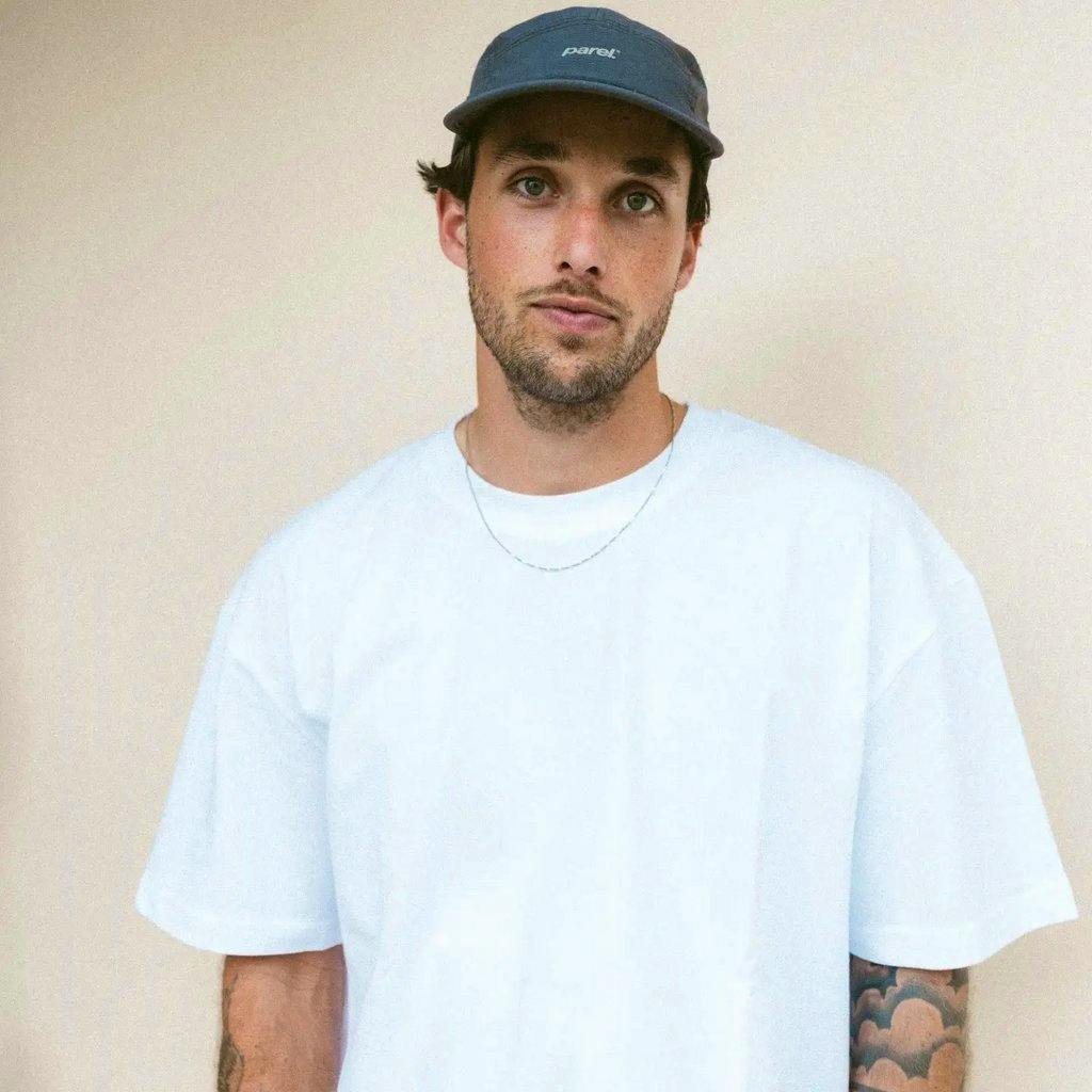 CUE Rooftop Opening Party w. Job De Jong at District Cardiff