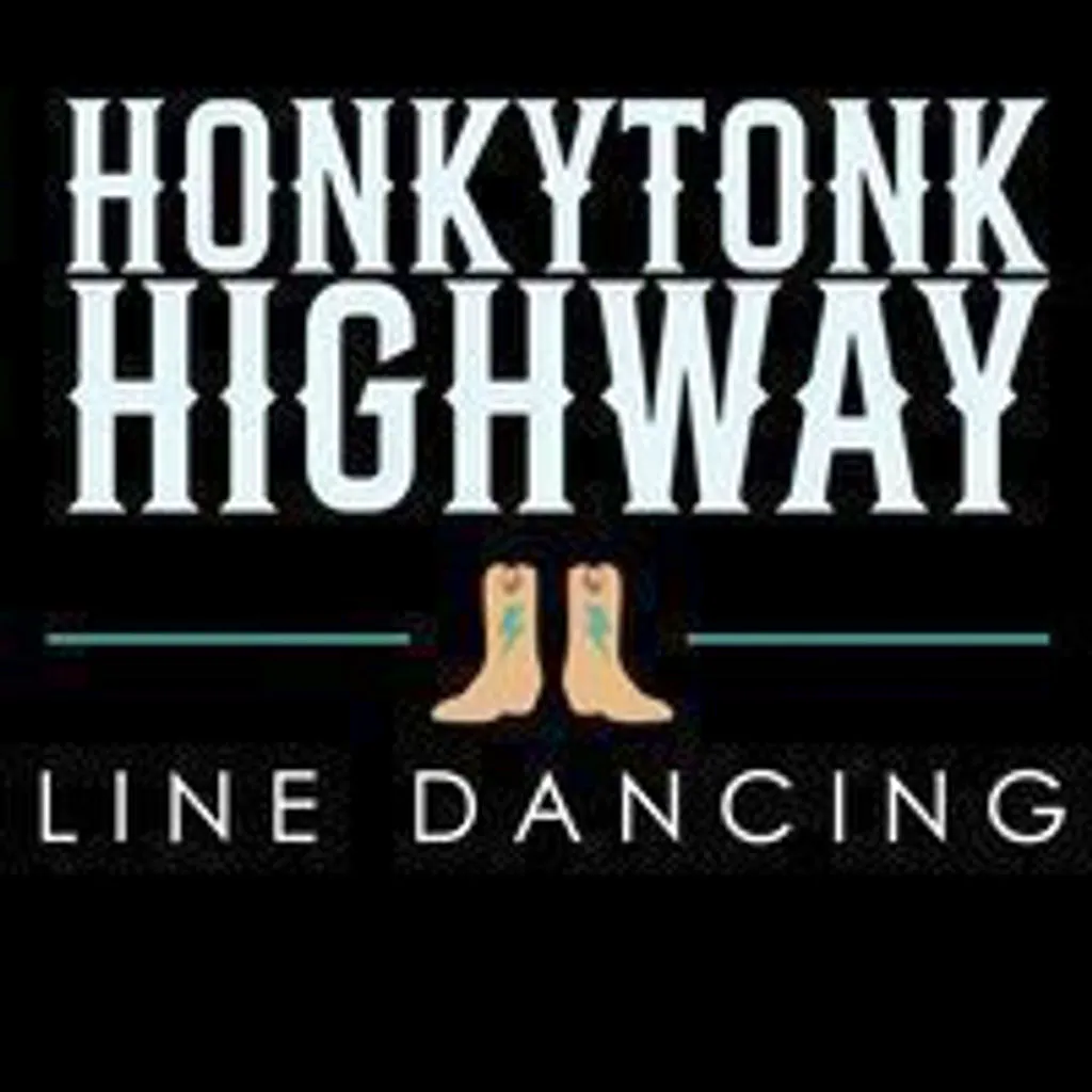 Honkytonk Highway Improver Hickorys Wrexham at Hickory's Smokehouse Wrexham