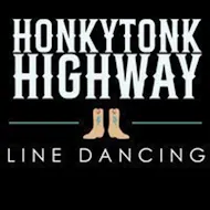Honkytonk Highway Improver Hickorys Wrexham at Hickory's Smokehouse Wrexham
