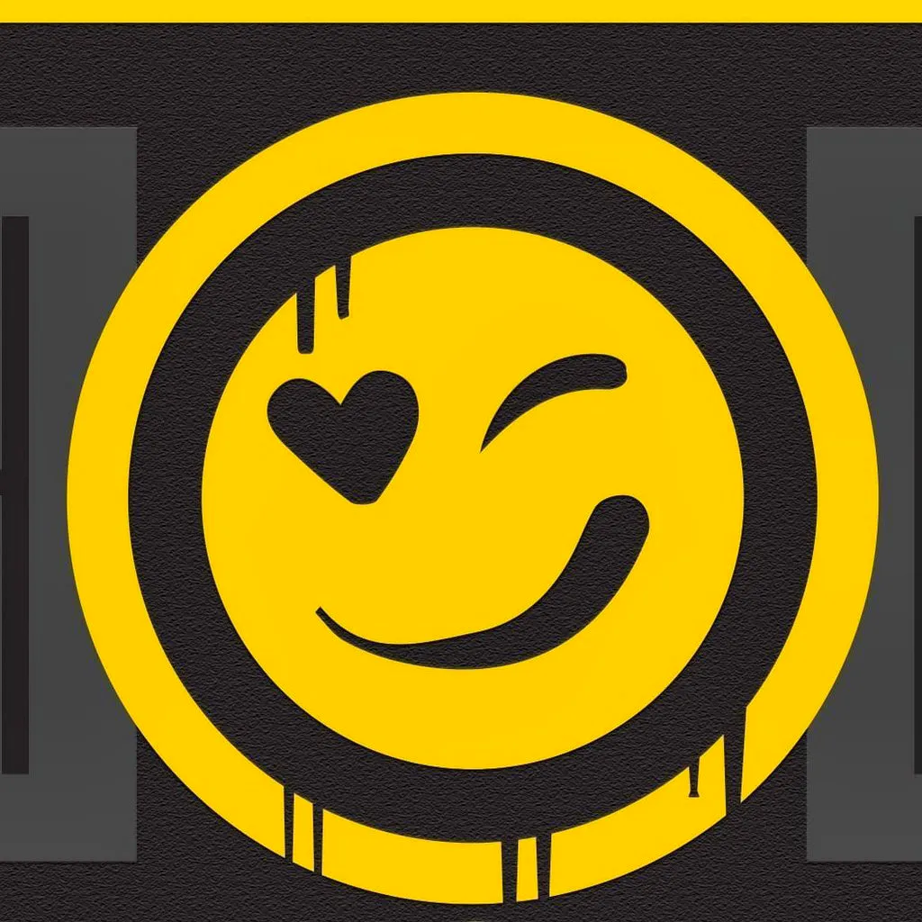 Out There . at Gisburn Forest