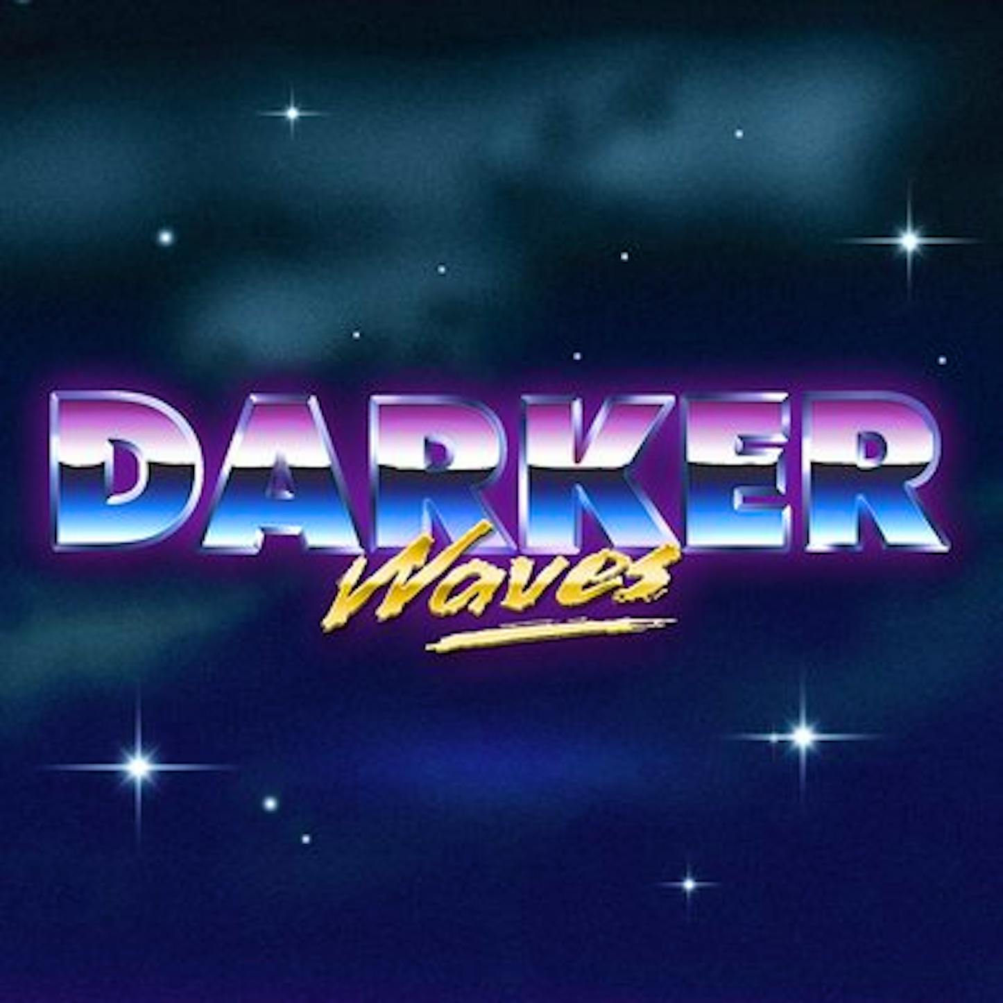 Darker Waves Fest 2024 Tickets & Line Up Skiddle