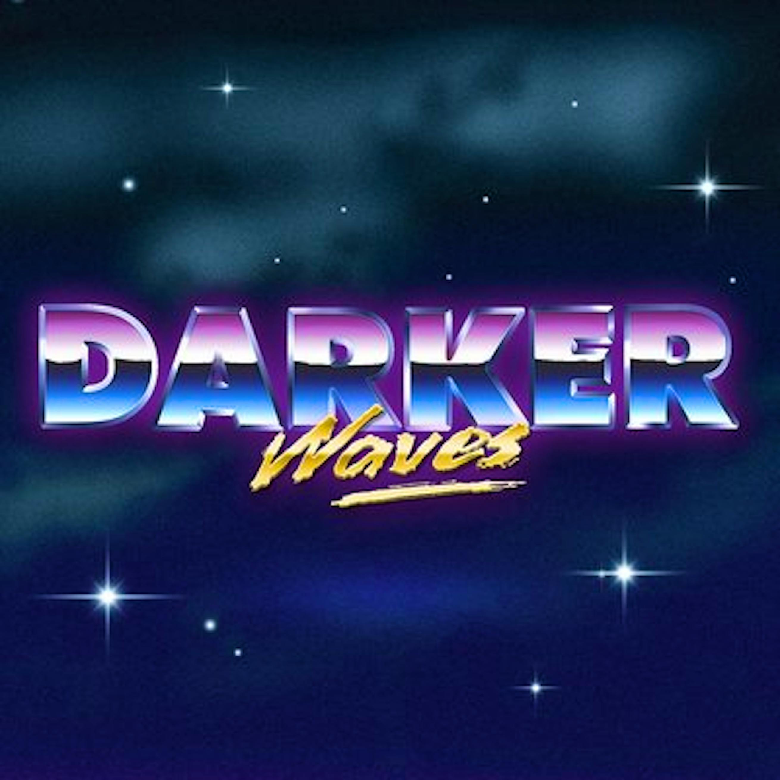 Darker Waves Fest 2024 Tickets & Line Up Skiddle