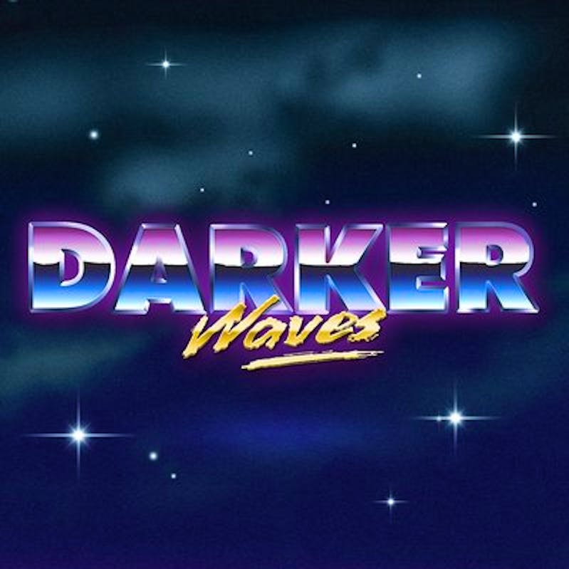 Darker Waves Fest 2024 Tickets & Line Up Skiddle