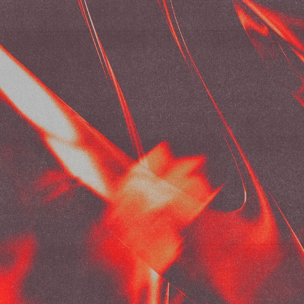 Zimma audio presents: Deep sonics at Kelseys Live