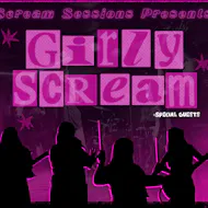 Scream Sessions at Bannermans Edinburgh