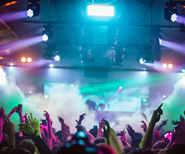 Bournemouth Events 2023 | What's on in Bournemouth | Skiddle