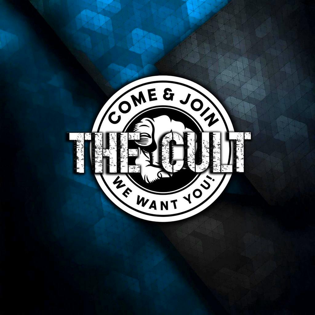 The Cult - Christmas Cracker B2B Special at Warehouse 20