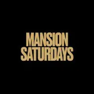 Mansion Saturdays at Mansion Night Club Liverpool