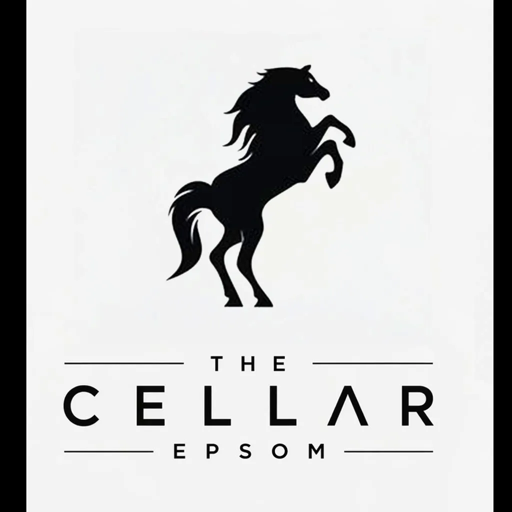 Ladies Day - House & More Night at TheCellarEpsom