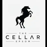 Ladies Day - House & More Night at TheCellarEpsom