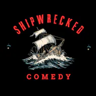 Shipwrecked Comedy Open Mic at The Hold The Shipping Forecast