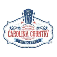 Carolina Country Music Festival at Burroughs And Chapin Pavilion Place