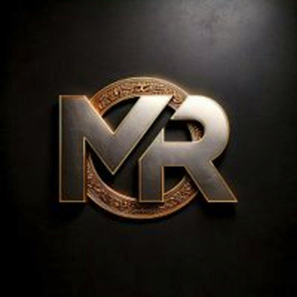 May Bank Holiday Masquerade Edition at BAWA Club