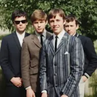 Mods Mayday 2027 at 229   London