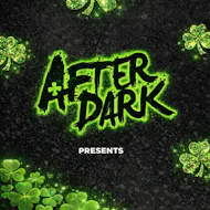 After Dark St Patricks Day @ AMBERS-Manchester's Biggest Tuesday at Amber's