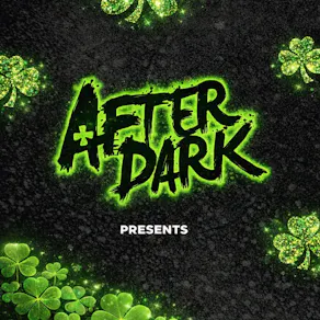 After Dark St Patricks Day @ AMBERS-Manchester's Biggest Tuesday
