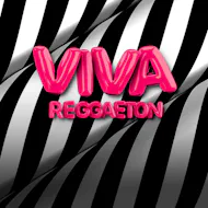 VIVA Reggaeton Halloween at Lightbox