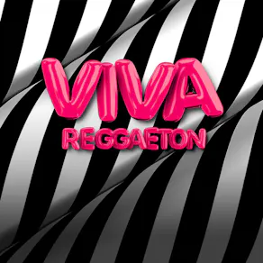 VIVA Reggaeton Halloween