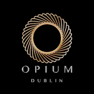 L1nkn P4rk at Opium