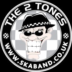 The 2 Tones at The 5:15 Club B30 3JH