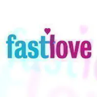 Speed Dating - Warrington - ages 50-65 at The Grand Bar