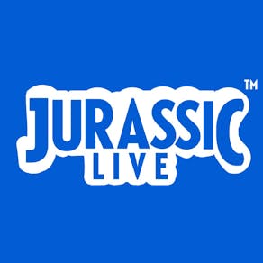 Jurassic Live 4pm Show
