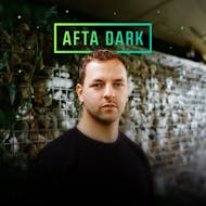 AFTA DARK - Sat 7th March w/ Boss Priester & Tino at LAB11