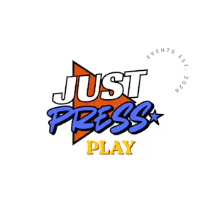 JustpressplayUK Carnival Warm Up Launch Party